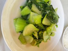 -春暖花开(西溪店)