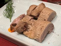 -顺峰(农展馆店)