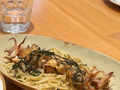 -FreshCo鲜途·西厨(大良店)