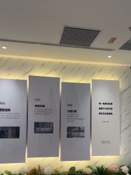 -深圳米兰柏羽医疗美容医院