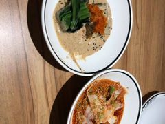 -太二酸菜鱼(金沙印象城店)