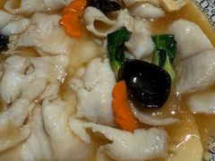 -梅飞酒家(桑园路店)