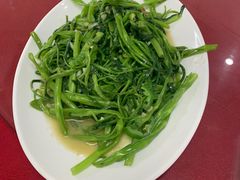 -黎记大排档(慈云路店)
