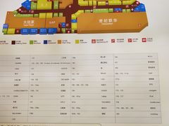 -万达广场(无锡滨湖店)
