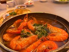 -珍宝海鲜(东海岸海鲜中心)