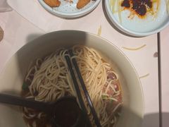 -李先生牛肉面大王(华联商厦店)