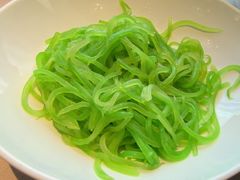 -喜湘宴·精致湖南菜(和平西桥店)