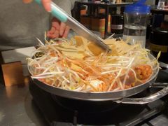 -吴草鸡爪오초닭발(城阳总店)
