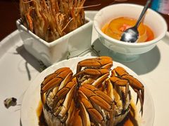 -寻宝记绍兴菜(鲁迅路店)