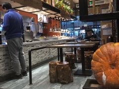 -好人民间小吃(花桥兆丰99广场店)