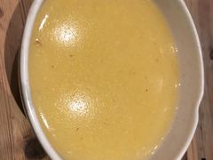 -左邻右舍褡裢火烧(石榴园店)