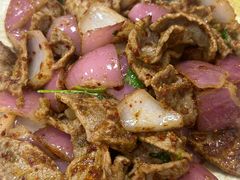 -吉味馆(柠溪店)