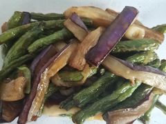 -春来和(汉城南路店)