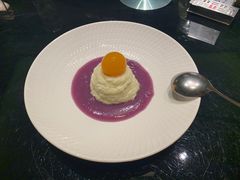 -辛香汇·现炒川菜(淮海路百盛店)