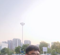 -思妍丽美发沙龙
