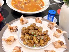 -驻海渔市(置信店)