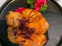 -中卫御苑福膳·养生局(圆明园店)