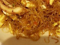 -九妙坊(牡丹园店)