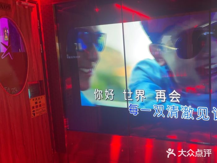 纯K图片