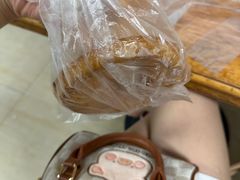 -余艳梅拌面世家(马场横路店)