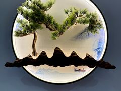 -徽韵人家·传承正宗徽菜(牡丹园店)