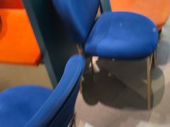 -海马体照相馆(深圳万象天地店)