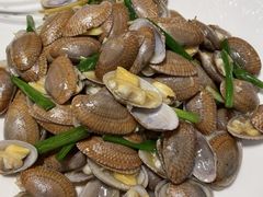 -79号渔船海鲜饭店(宝安店)
