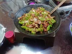 -张氏父子常德肠子馆(红星总店)