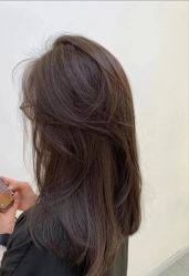 -TONI&GUY