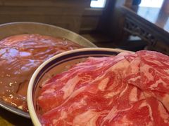 -蜀大侠火锅(总府路店)