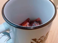 -太二酸菜鱼(深圳布吉万象汇店)