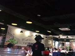 -八合里潮汕鲜牛肉火锅(惠州华贸店)