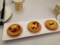-味友味港印记(厦门集美银泰百货店)