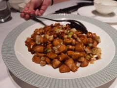 -俏江南-江景昆曲主题餐厅(正大广场店)