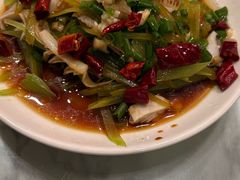 -红灯笼龙凤饭店(宁波老字号店)