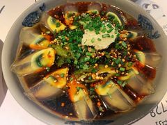 -酒阳蒸经小酒馆(解放碑店)