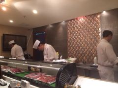 iphone_upload_pic-乾山寿司(好运街店)