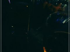 -OMO PARTY HOUSE