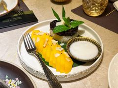 -新时泰(漕河泾印象城店)