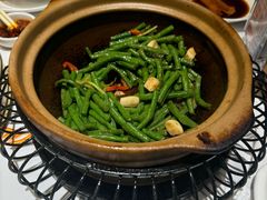 -勝記酒家·37年老字号·经典粤菜(荔枝公园店)
