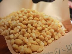 -徐小姐地锅鸡(云龙万达店)