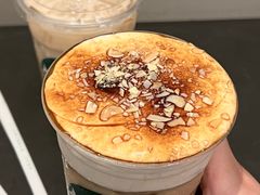 -星巴克(成都太古里二店)
