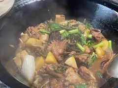 -回真楼(东门店)
