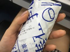 -眷村阿嬷(花城汇店)