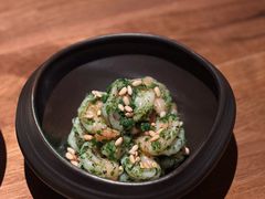 虾球-元古雲境(南京万象天地店)