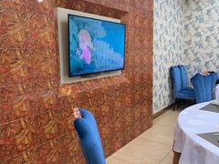 包厢-清真悦宾楼食府(海湖店)