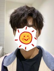 -朗峰专业美发沙龙