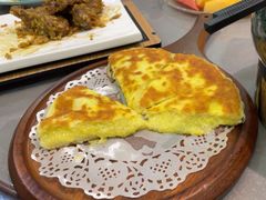 -君霖私家菜(春柳店)