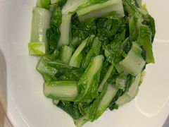 -荣誉海鲜酒楼(海湾店)