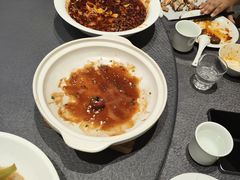 -连鹭海鲜·海肠捞饭·海胆饭(星海店)